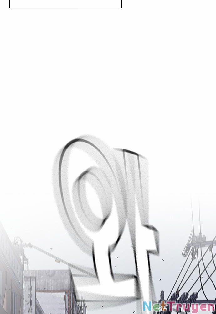 King Game 2 trang 17