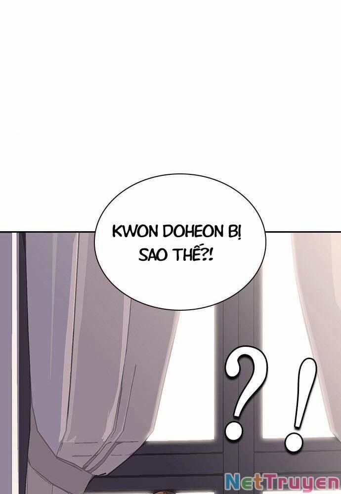 King Game 2 trang 170
