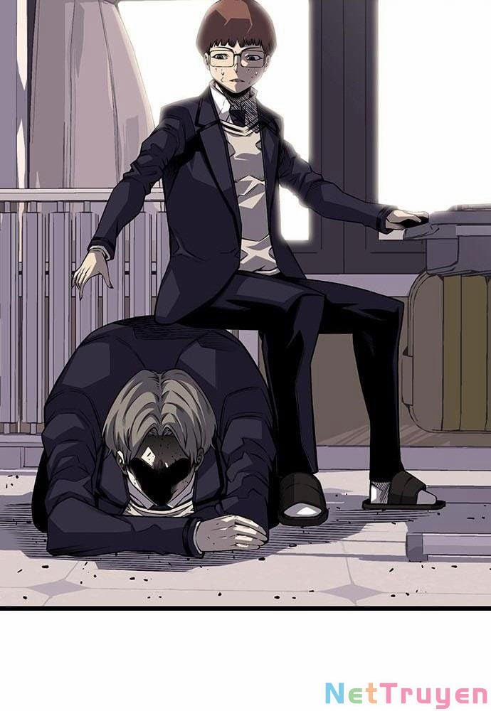 King Game 2 trang 171