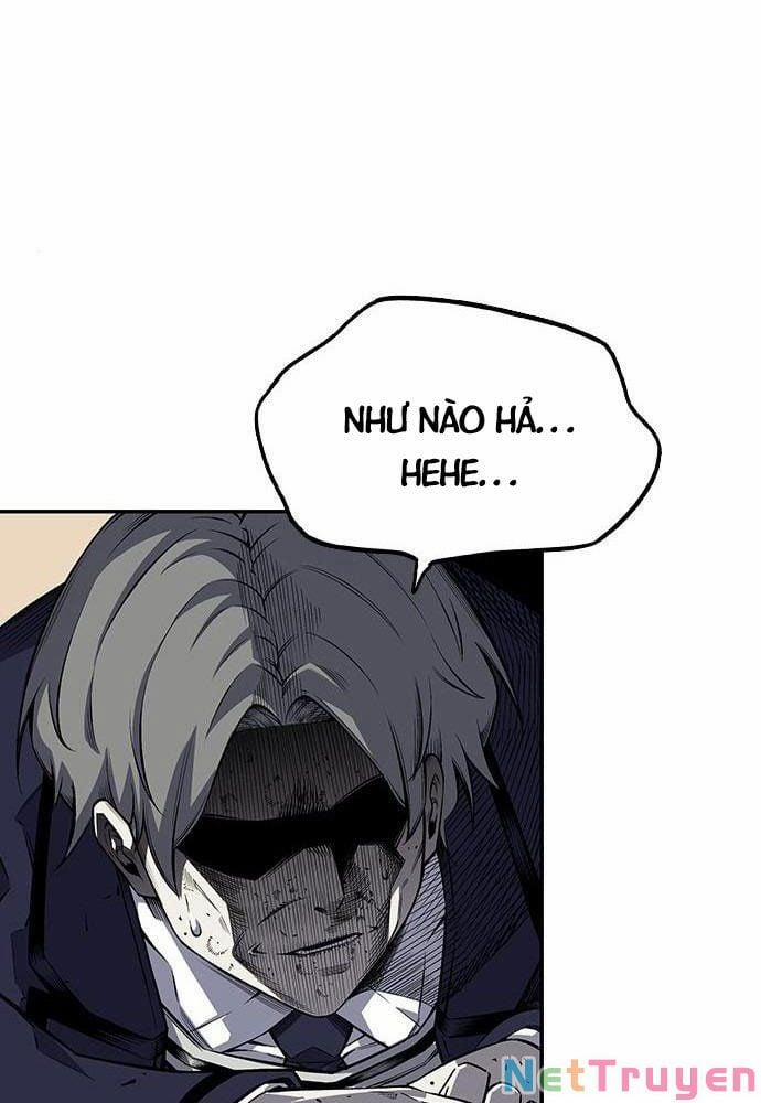 King Game 2 trang 172