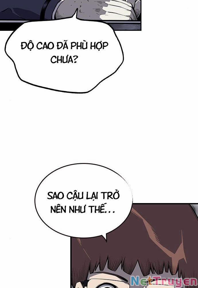 King Game 2 trang 173