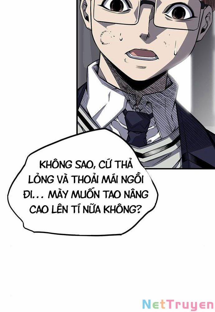 King Game 2 trang 174