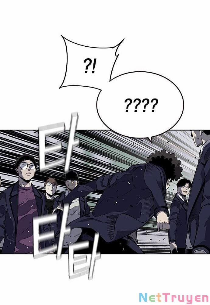 King Game 2 trang 175