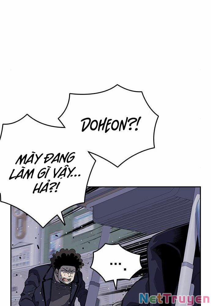 King Game 2 trang 176