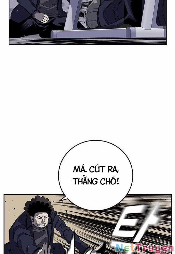 King Game 2 trang 177