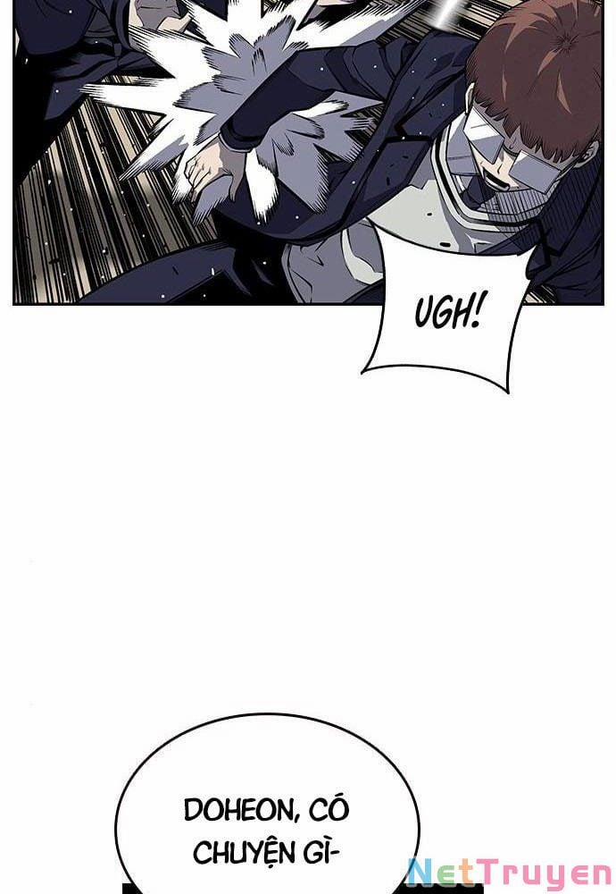 King Game 2 trang 178