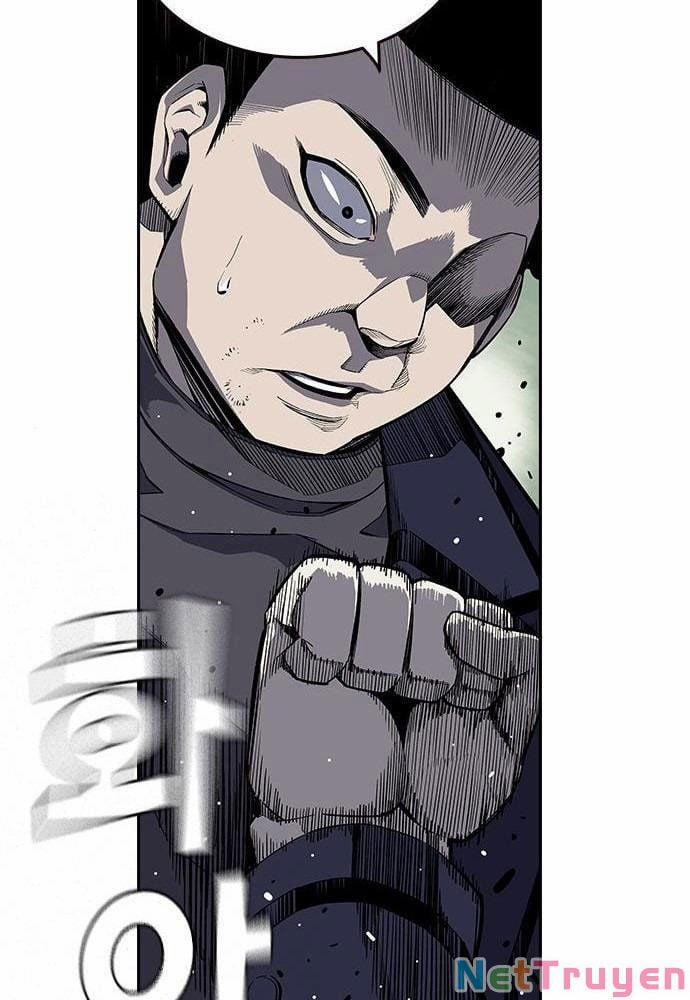 King Game 2 trang 179