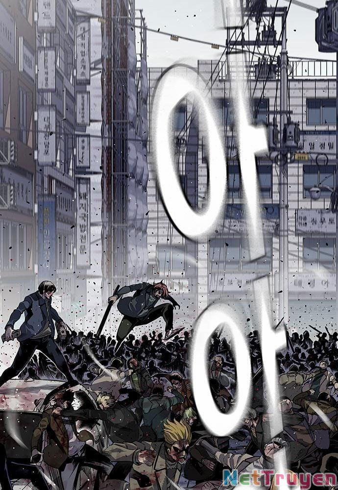 King Game 2 trang 18