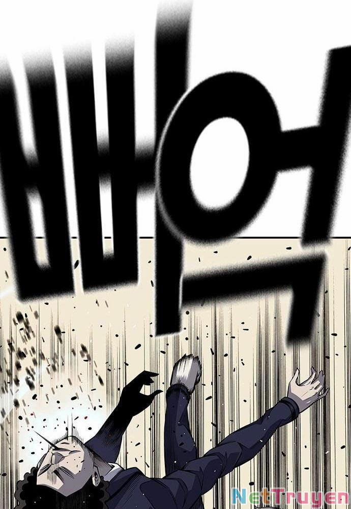 King Game 2 trang 181