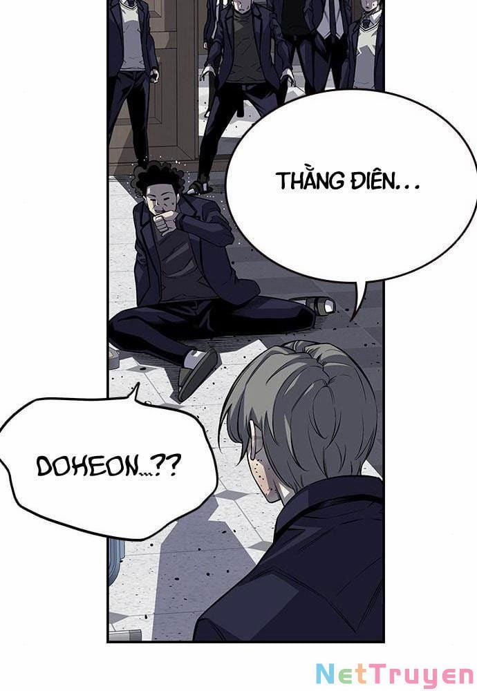 King Game 2 trang 183