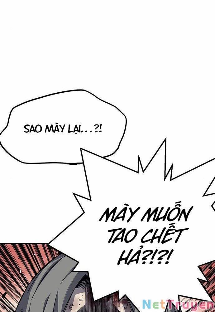 King Game 2 trang 184