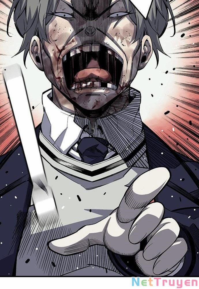 King Game 2 trang 185