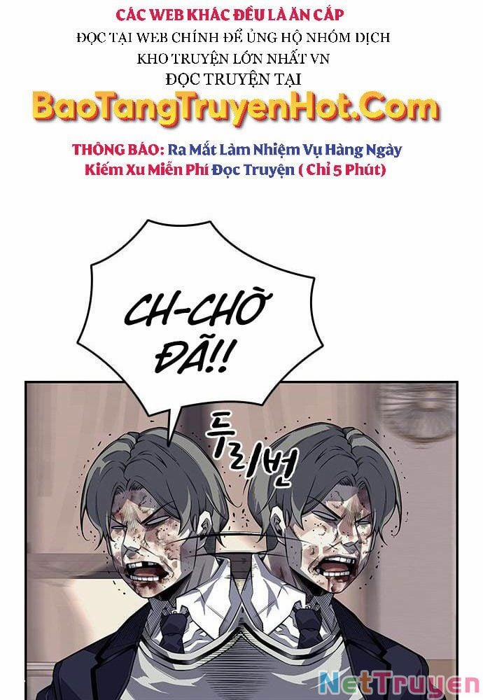 King Game 2 trang 186