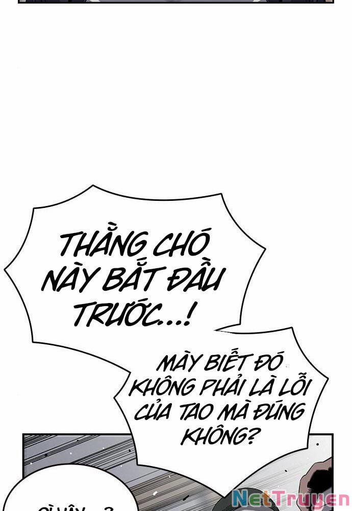 King Game 2 trang 187