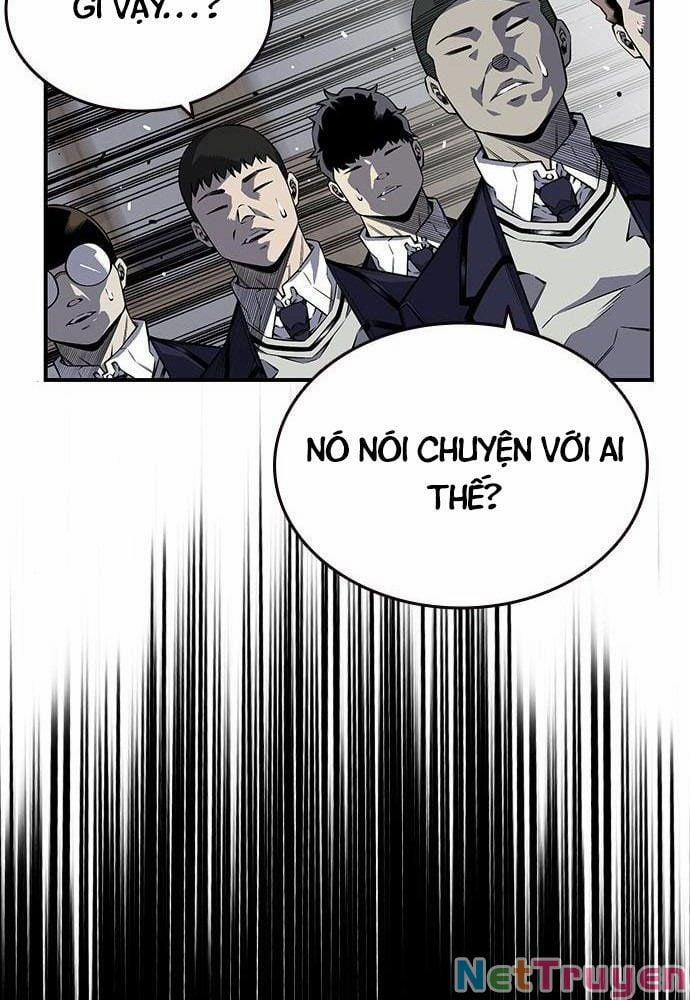 King Game 2 trang 188