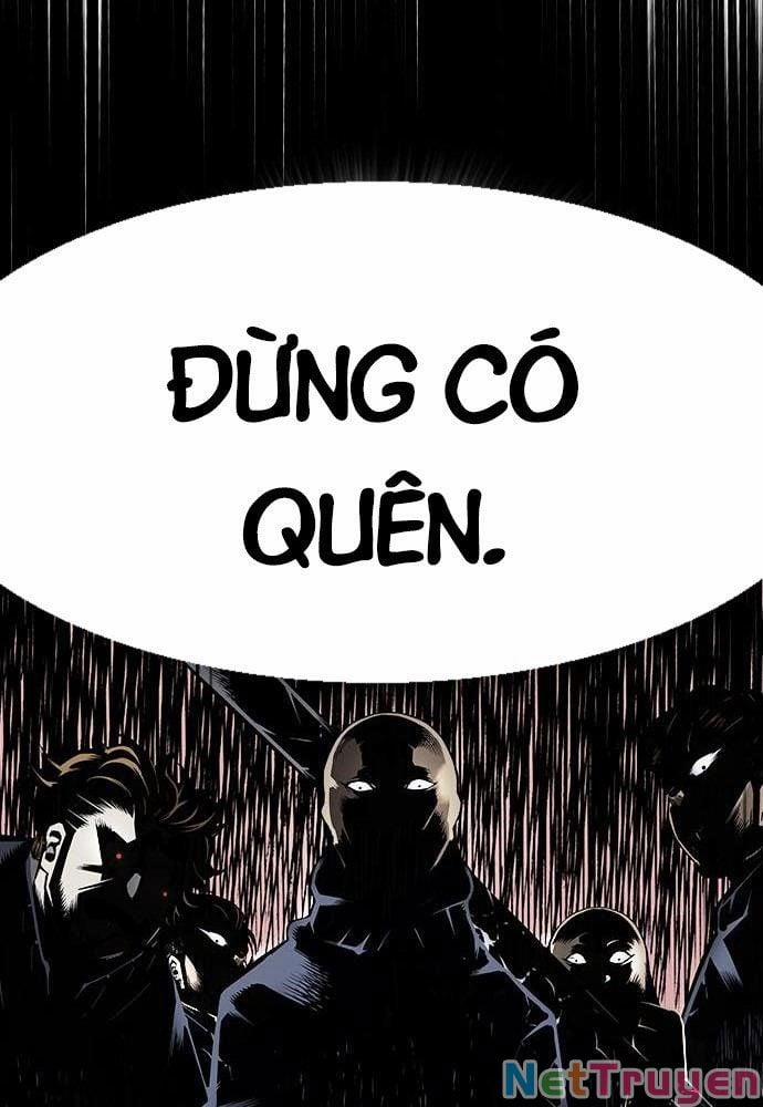 King Game 2 trang 189