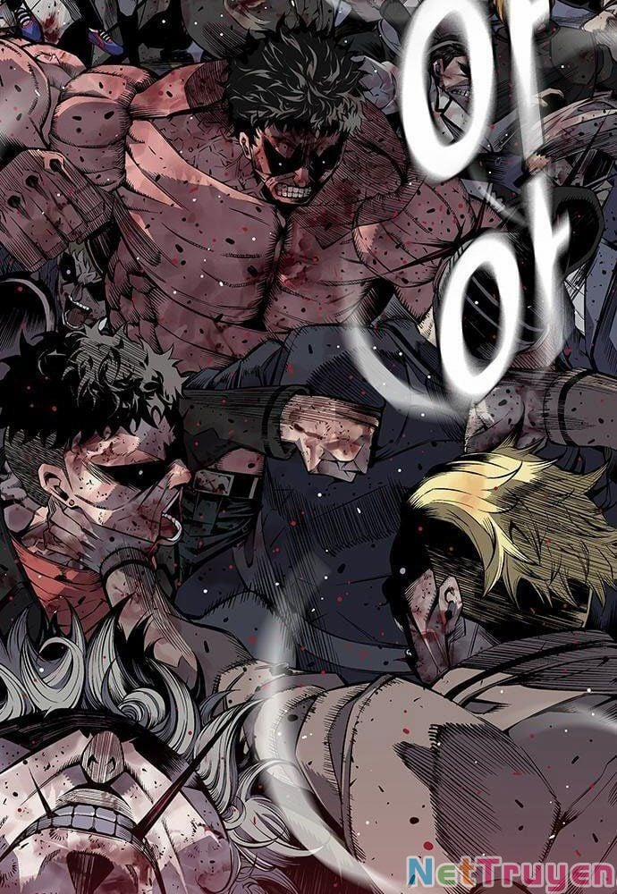 King Game 2 trang 19