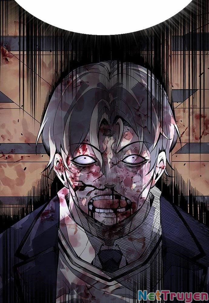 King Game 2 trang 191