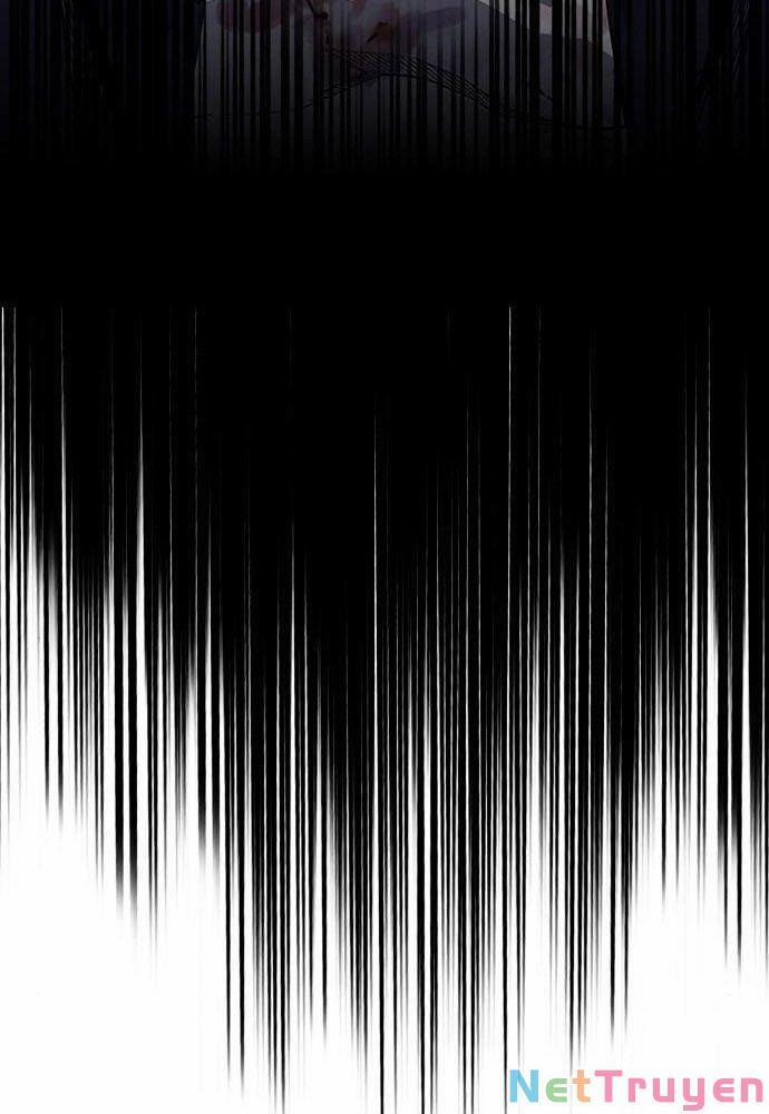 King Game 2 trang 192