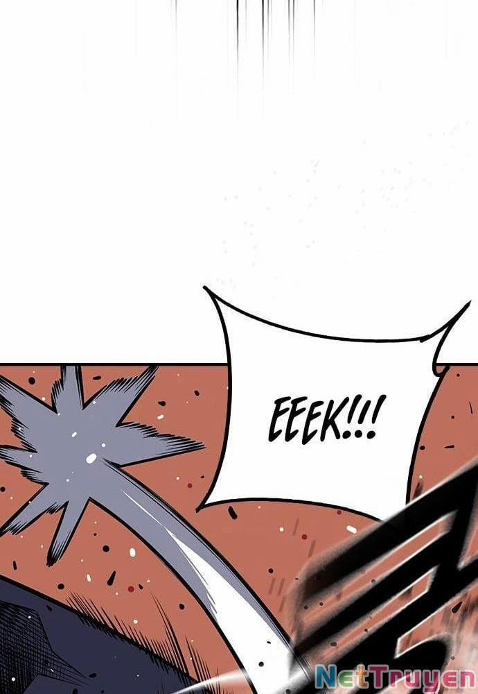 King Game 2 trang 193