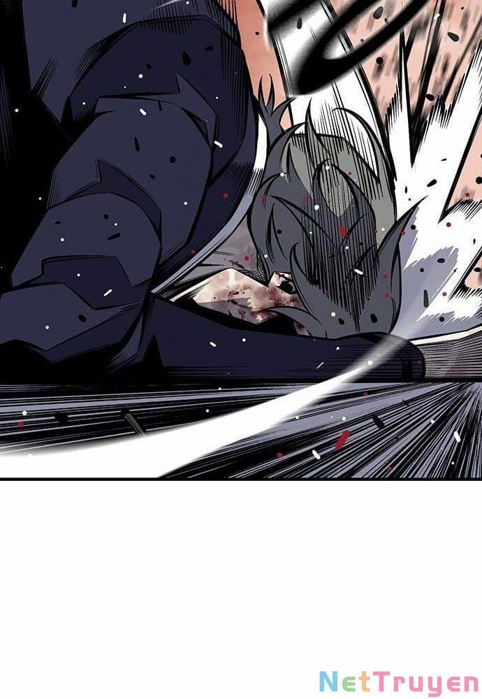 King Game 2 trang 194