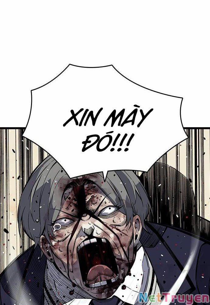 King Game 2 trang 196