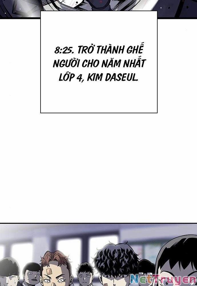 King Game 2 trang 197