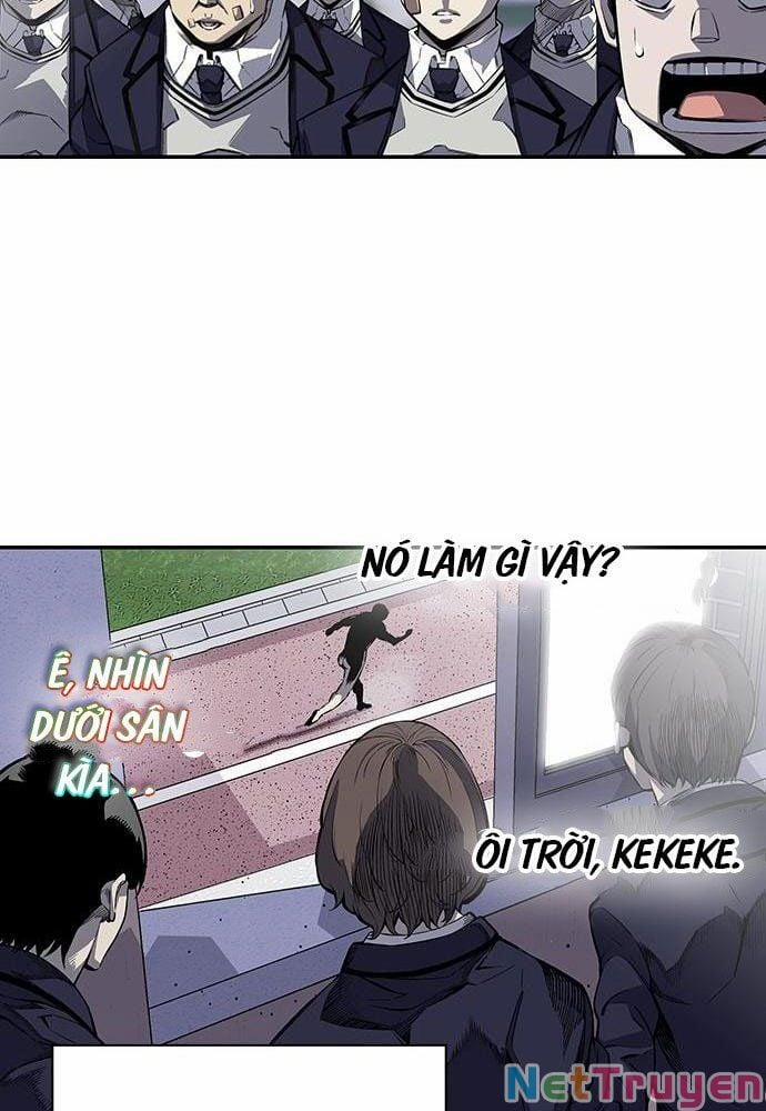 King Game 2 trang 198