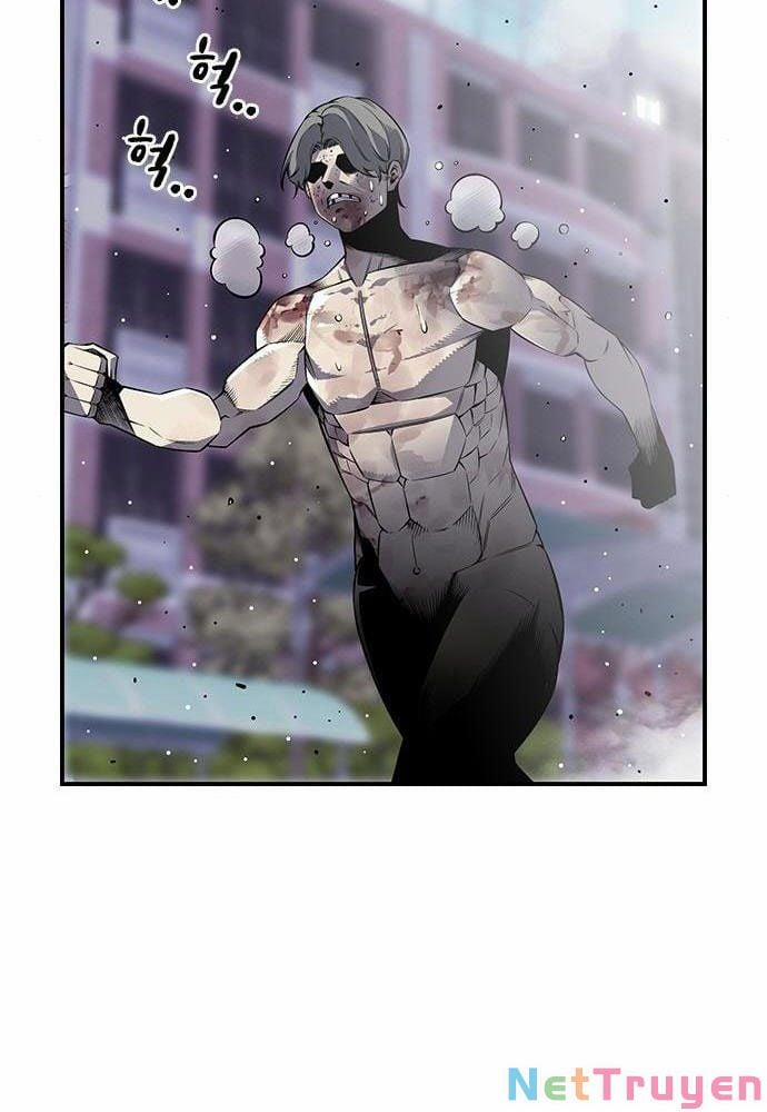 King Game 2 trang 200