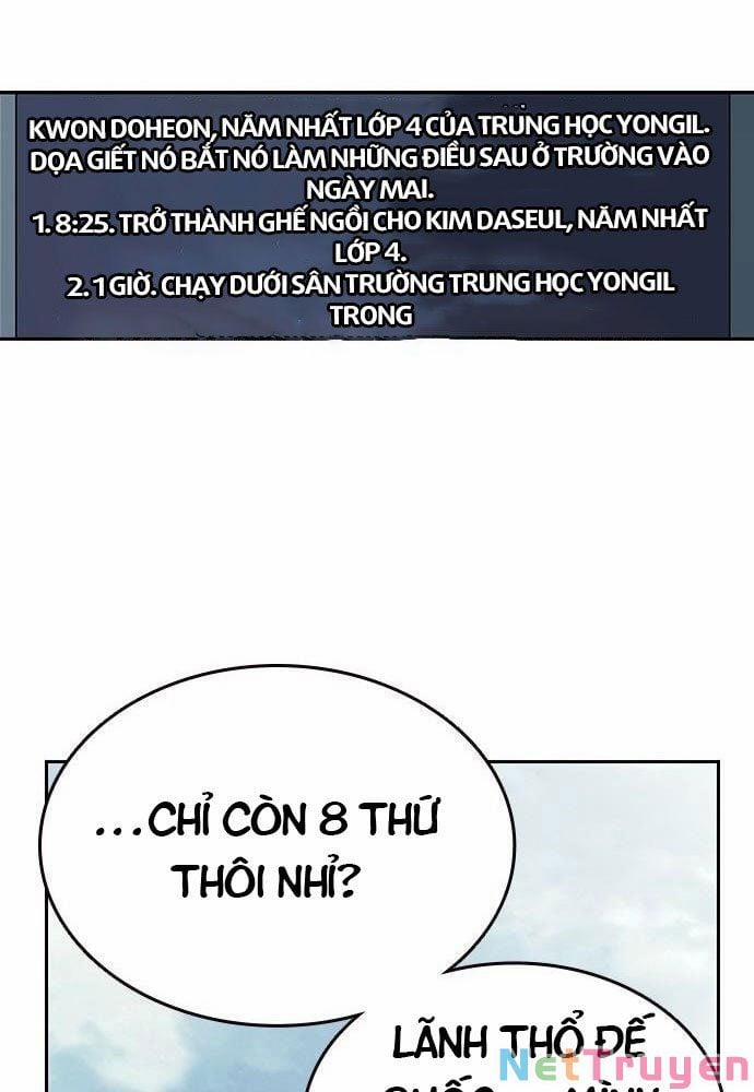 King Game 2 trang 201