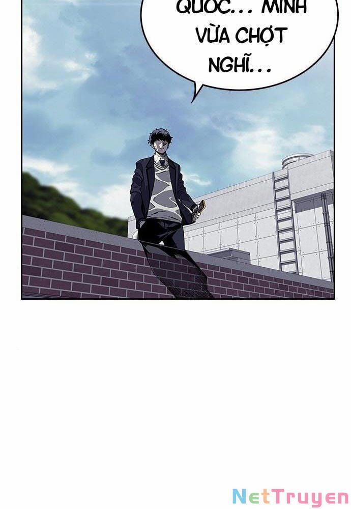 King Game 2 trang 202