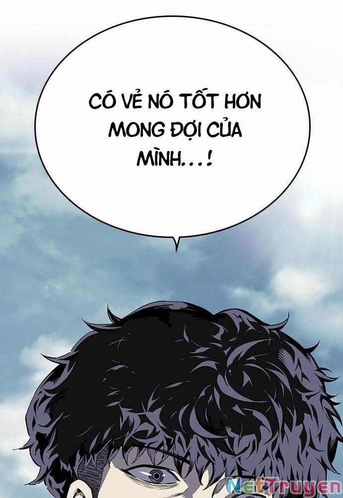 King Game 2 trang 203