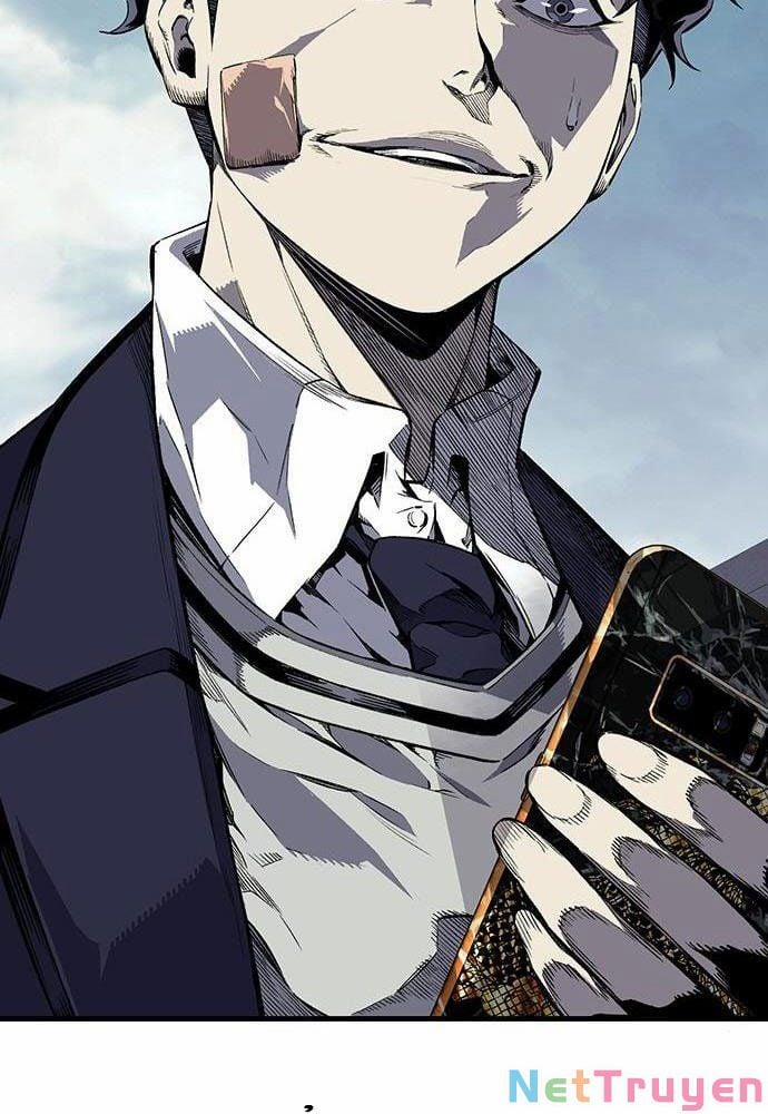 King Game 2 trang 204