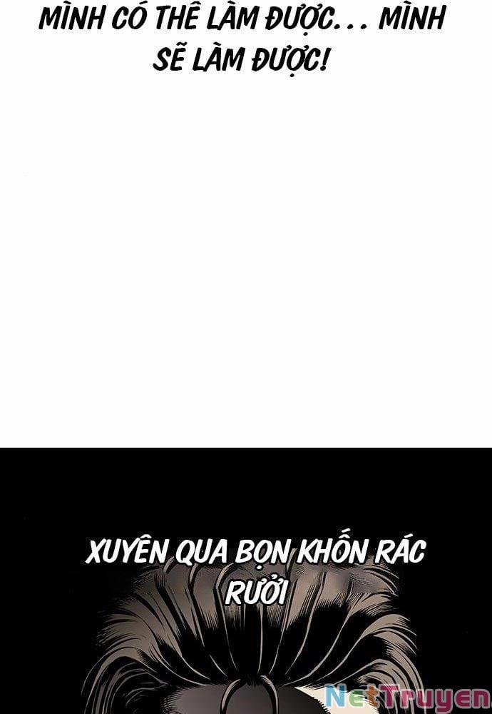 King Game 2 trang 205