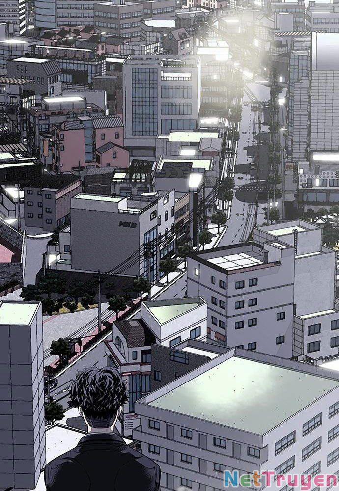 King Game 2 trang 208