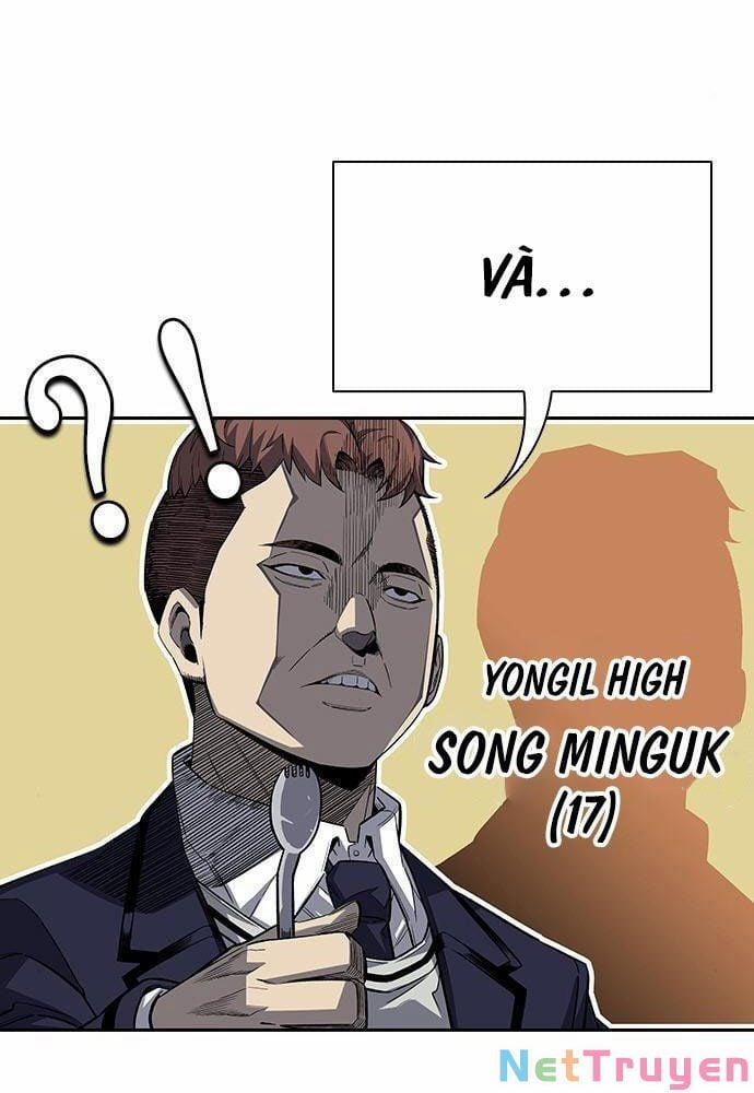 King Game 2 trang 21