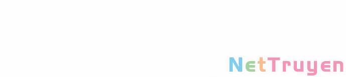 King Game 2 trang 25