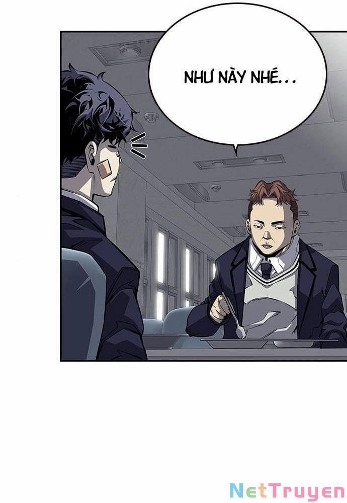 King Game 2 trang 26