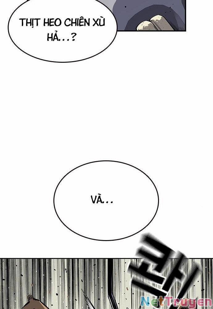 King Game 2 trang 28