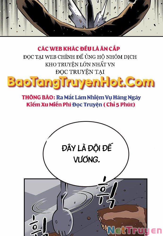 King Game 2 trang 29