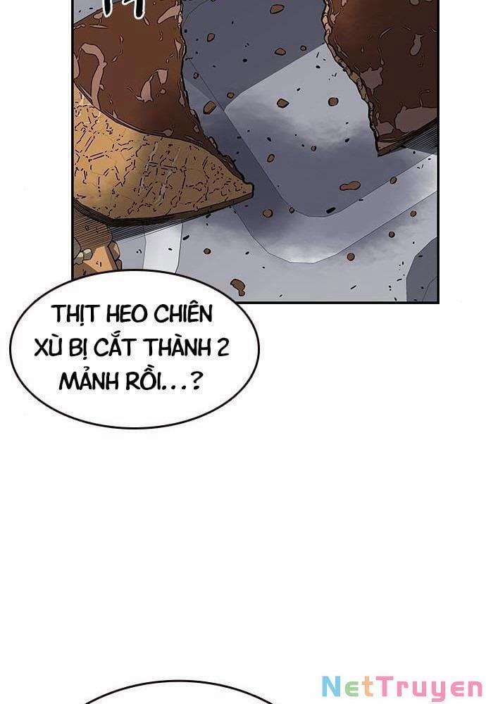 King Game 2 trang 30