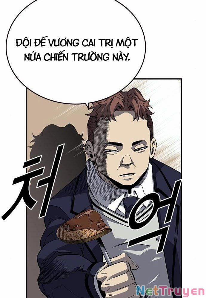 King Game 2 trang 31