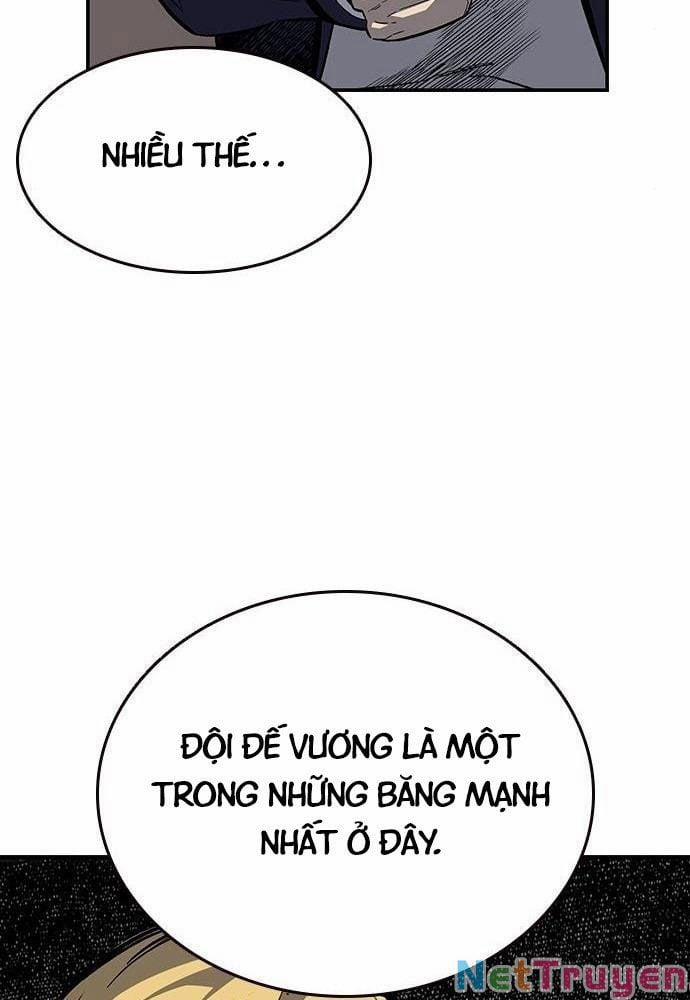 King Game 2 trang 32