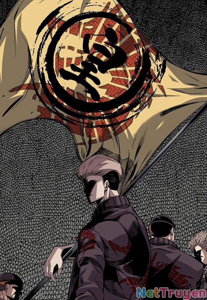 King Game 2 trang 33