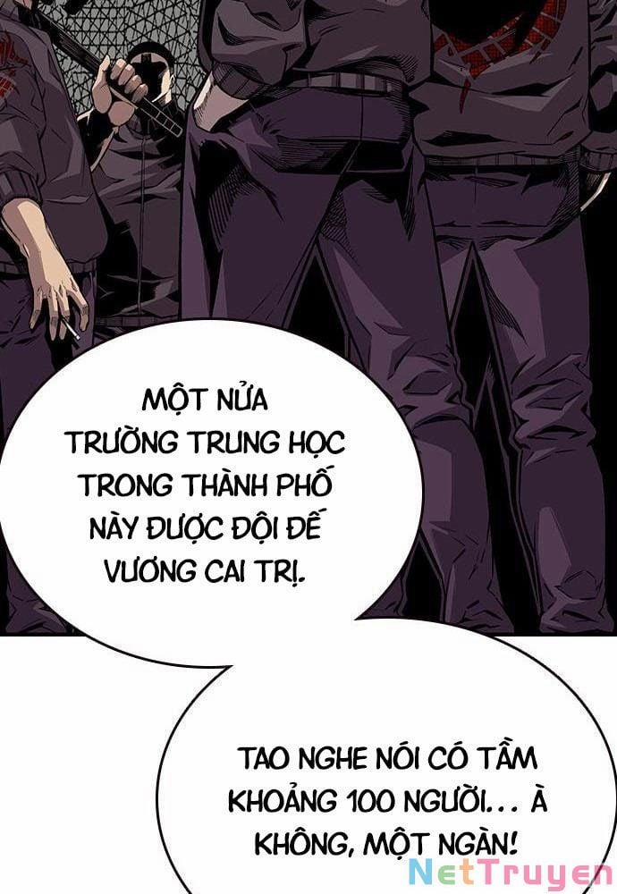 King Game 2 trang 34