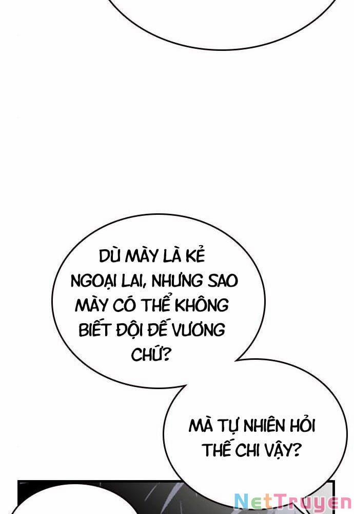 King Game 2 trang 35