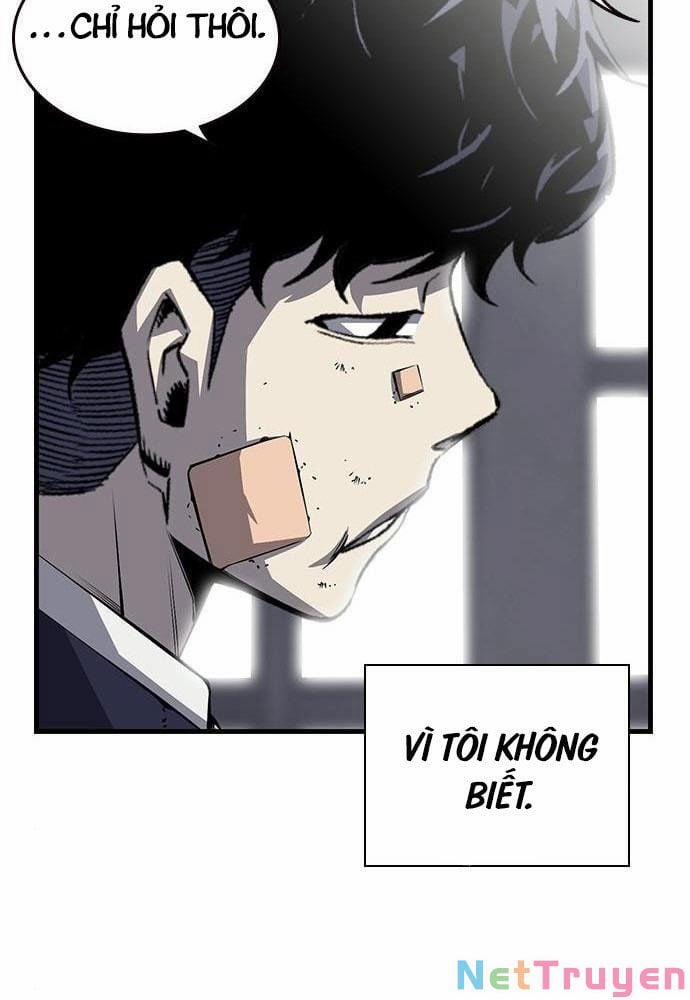 King Game 2 trang 36