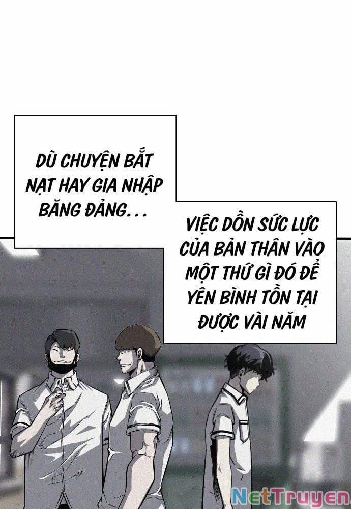 King Game 2 trang 37