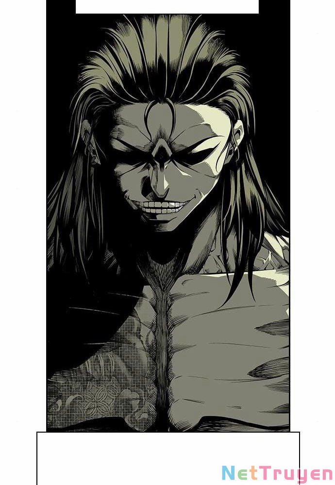 King Game 2 trang 39