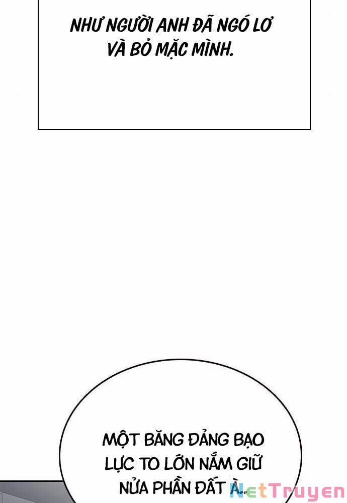 King Game 2 trang 40